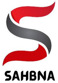 حامل هاتف مغناطيسي