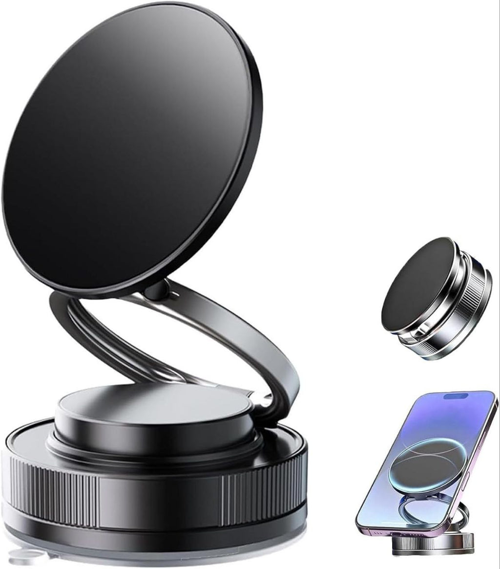 حامل هاتف مغناطيسي